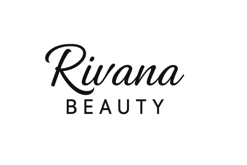 rivana